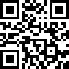https://qudsonline.ir/x8b5M
