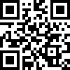 https://qudsonline.ir/x9KjT