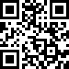 https://qudsonline.ir/x4MVY