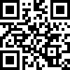 https://qudsonline.ir/xbxjT