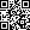 https://qudsonline.ir/x7Vcy