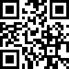 https://qudsonline.ir/x6d43