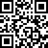 https://qudsonline.ir/x8x5f