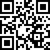 https://qudsonline.ir/x7Tx6