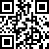 https://qudsonline.ir/x7JSw