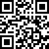 https://qudsonline.ir/xbXT4