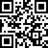 https://qudsonline.ir/xbTWr