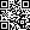 https://qudsonline.ir/xbM2s