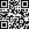 https://qudsonline.ir/xb3xj