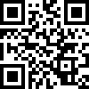 https://qudsonline.ir/xccBW