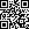 https://qudsonline.ir/x6Xb3