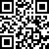 https://qudsonline.ir/xc6st
