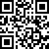 https://qudsonline.ir/xcybp