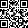 https://qudsonline.ir/x6tYG
