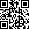 https://qudsonline.ir/x9x8F