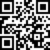 https://qudsonline.ir/x9RVY