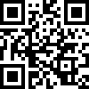 https://qudsonline.ir/xcJdV