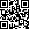 https://qudsonline.ir/x93gK