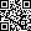 https://qudsonline.ir/xcsD7