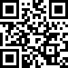 https://qudsonline.ir/xcTnG