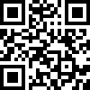 https://qudsonline.ir/x6Trj