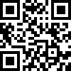 https://qudsonline.ir/xcHzG