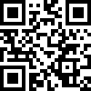 https://qudsonline.ir/x7GSM