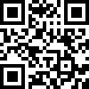 https://qudsonline.ir/x87Xg