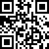 https://qudsonline.ir/x9YHN