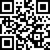 https://qudsonline.ir/x59J4