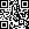 https://qudsonline.ir/x5pMh