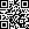 https://qudsonline.ir/x8zRV