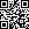 https://qudsonline.ir/x7m7z