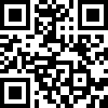 https://qudsonline.ir/xcD4Y