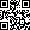https://qudsonline.ir/xbVkQ
