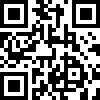 https://qudsonline.ir/xbknj
