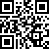 https://qudsonline.ir/x4R2Y