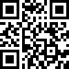 https://qudsonline.ir/xbvcg