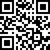 https://qudsonline.ir/x7V6G