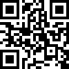 https://qudsonline.ir/xcV8L