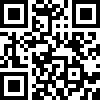 https://qudsonline.ir/xcDZq