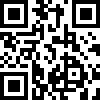 https://qudsonline.ir/xczSn