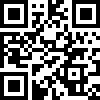 https://qudsonline.ir/x46mX
