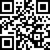 https://qudsonline.ir/xcR2x
