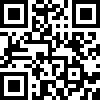 https://qudsonline.ir/x9fJN