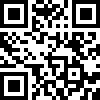 https://qudsonline.ir/x8gW7