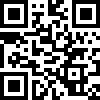 https://qudsonline.ir/xc3J4