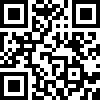 https://qudsonline.ir/x9msW