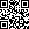https://qudsonline.ir/xcQvW