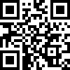 https://qudsonline.ir/xbjcM